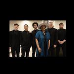 Misty Blues in Montgomery, AL