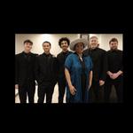 Misty Blues in Clarksdale, MS