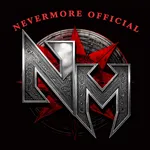 Nevermore