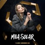 High BPM Squad presents: OVERDRIVE 2026