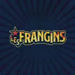 Les Frangins