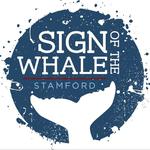 THE ZOO debuts at Sign of the Whale