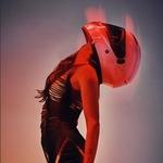 Kaitlyn Aurelia Smith