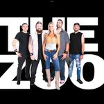 New Canaan OUTDOOR Festival w/ THE ZOO