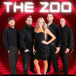 125 Year Anniversary Party @ Briar Cliff Manor!