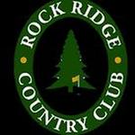 Rock Ridge CC Annual Holiday Party!