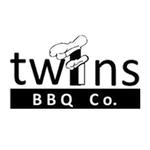 The Annual Candlewood Lake Foundation Event @ Twins BBQ