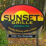 Zac N' Fried debuts at The Sunset Grill in Watertown!