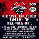 Angeliter Open Air 2026
