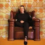 Kate Rusby Live at Sunderland The Fire Station