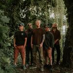 Sergeant Thunderhoof