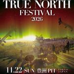 True North Festival 2026