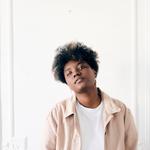 Paul B - Première Partie de Dafné Kritharas