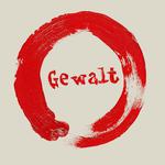 Gewalt in Bielefeld
