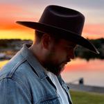 Kopparbergsfestivalen 2026