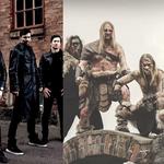 Blood, Sweat and Steel