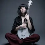 ADAYA
