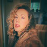 The Trinity Centre, Shrewsbury