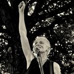 GALIM à Graines de Bons Arts (18)