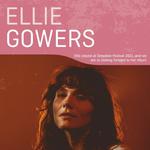 Ellie Gowers - Live Music Gig