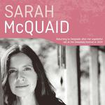 Sarah McQuaid - Live Music Gig