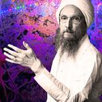 Printemps du yoga 2026