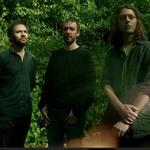 Acoustic Festival 2026