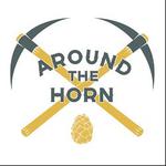 Around The Horn Brewing