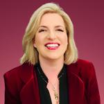 Litchfield Festival 2026