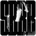 Stuurbaard Bakkebaard