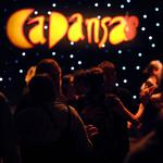 CaDansa Balfolk Festival