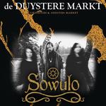 De Duystere Markt 2026