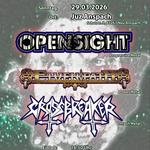 Taunus Fest AfterBurner