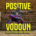 Benin International Musical