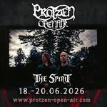 Protzen Open Air 2026
