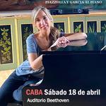 https://julietaiglesias-piazzollaygarciaalpiano.eventbrite.com.ar