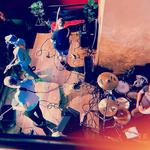 Ok, Rose. Summer Tour