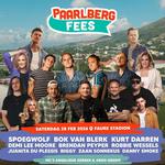 Paarlbergfees 2026