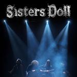 Sisters Doll - Live In Wolverhampton 