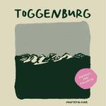 "Toggenburg"