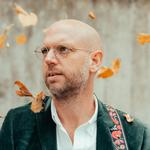 5 Horses live @La Loupe Folk - Café Augustin