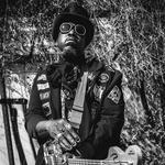 FRIDAY the 13th  ROCK FEST 