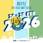 VKB BIELIEMIELIEFEES 2026