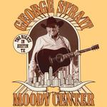 George Strait At Moody Center