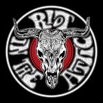 Andernach rockt 2026