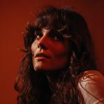 Bristol Folk Festival 2026