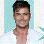 Bobby van Jaarsveld & Live band by Wild Coast Sun 