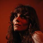 Holmfirth Festival of Folk 2026