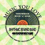 Rhythmic Rewind Band