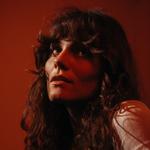 Warwick Folk Festival 2026